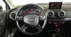Audi A3 1.8 TFSI ATTRACTION S TRONIC Sedan 2016