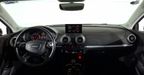 Audi A3 1.8 TFSI ATTRACTION S TRONIC Sedan 2016