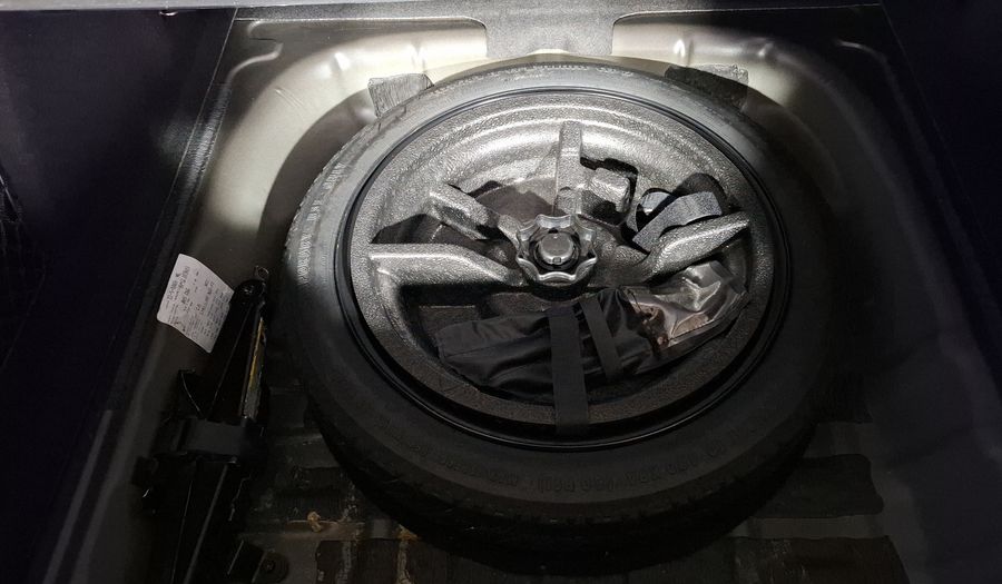 Audi A3 1.8 TFSI ATTRACTION S TRONIC Sedan 2016