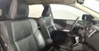 Honda Cr-v 2.4 EX-L NAVI Suv 2015