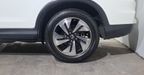 Honda Cr-v 2.4 EX-L NAVI Suv 2015