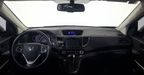 Honda Cr-v 2.4 EX-L NAVI Suv 2015