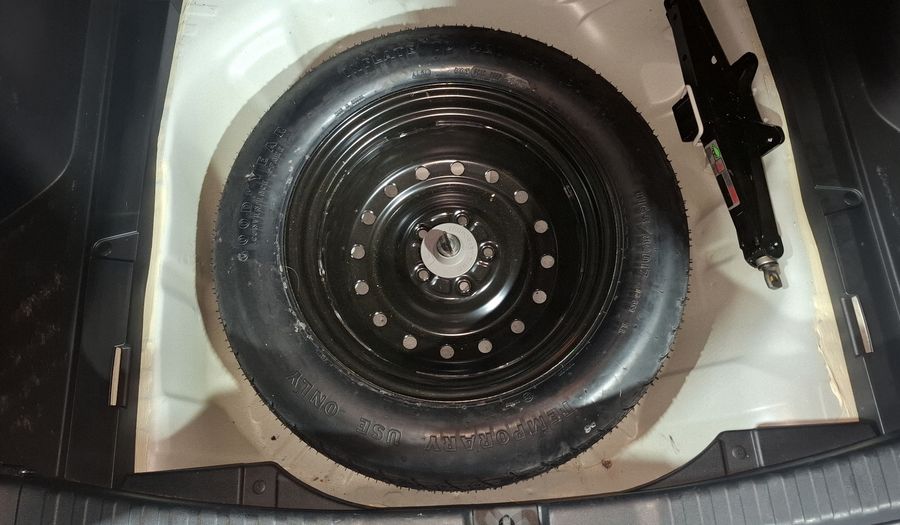 Honda Cr-v 2.4 EX-L NAVI Suv 2015