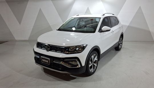 2022 • 40,005 km • Automático