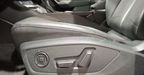 Audi Q3 2.0 40 TFSI SELECT DCT 4WD Suv 2020