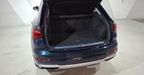 Audi Q3 2.0 40 TFSI SELECT DCT 4WD Suv 2020