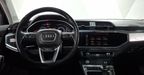 Audi Q3 2.0 40 TFSI SELECT DCT 4WD Suv 2020
