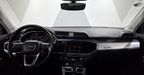 Audi Q3 2.0 40 TFSI SELECT DCT 4WD Suv 2020