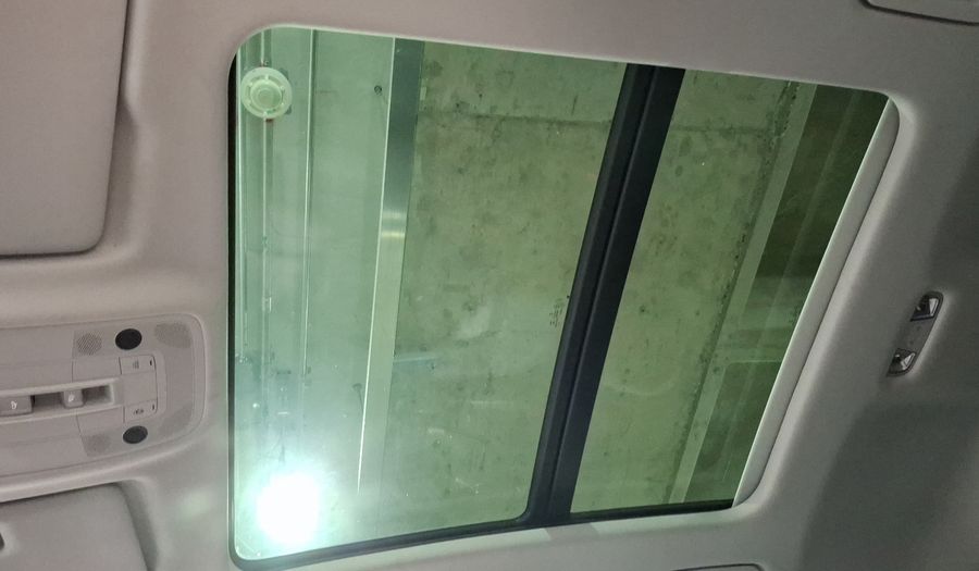 Audi Q3 2.0 40 TFSI SELECT DCT 4WD Suv 2020