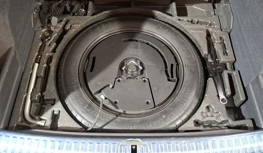 Audi Q3 2.0 40 TFSI SELECT DCT 4WD Suv 2020