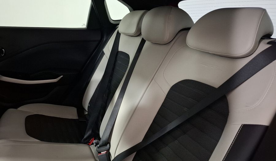 Kia K3 2.0 GT LINE AUTO Hatchback 2025