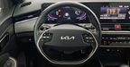 Kia K3 2.0 GT LINE AUTO Hatchback 2025