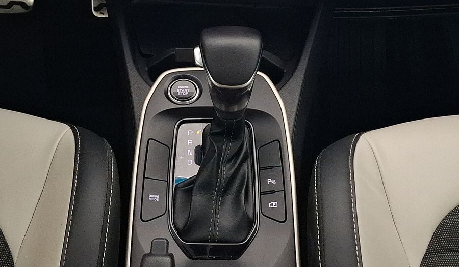 Kia K3 2.0 GT LINE AUTO Hatchback 2025