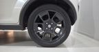Suzuki Ignis 1.2 GLX CVT Hatchback 2017
