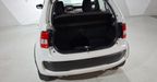 Suzuki Ignis 1.2 GLX CVT Hatchback 2017