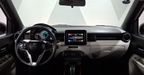 Suzuki Ignis 1.2 GLX CVT Hatchback 2017