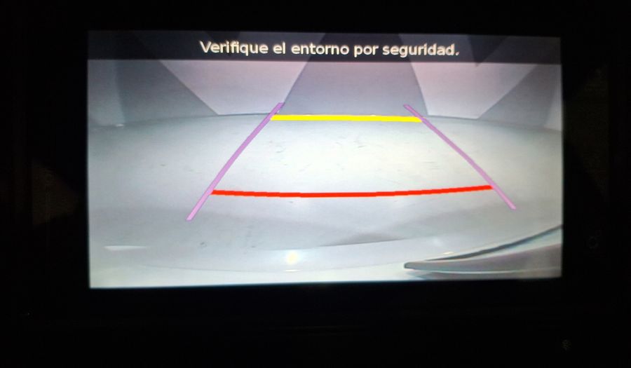 Suzuki Ignis 1.2 GLX CVT Hatchback 2017