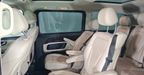 Mercedes Benz Clase V 2.1 250 AVANTGARDE 7 ASIENTOS AUTO Minivan 2018