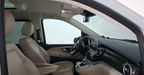 Mercedes Benz Clase V 2.1 250 AVANTGARDE 7 ASIENTOS AUTO Minivan 2018