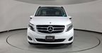 Mercedes Benz Clase V 2.1 250 AVANTGARDE 7 ASIENTOS AUTO Minivan 2018