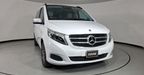 Mercedes Benz Clase V 2.1 250 AVANTGARDE 7 ASIENTOS AUTO Minivan 2018