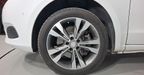 Mercedes Benz Clase V 2.1 250 AVANTGARDE 7 ASIENTOS AUTO Minivan 2018