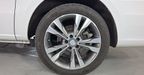 Mercedes Benz Clase V 2.1 250 AVANTGARDE 7 ASIENTOS AUTO Minivan 2018