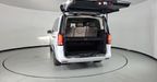 Mercedes Benz Clase V 2.1 250 AVANTGARDE 7 ASIENTOS AUTO Minivan 2018
