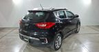 Jac Sei2 1.5 QUANTUM MT Suv 2018