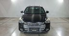 Jac Sei2 1.5 QUANTUM MT Suv 2018