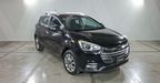 Jac Sei2 1.5 QUANTUM MT Suv 2018
