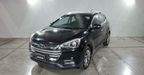 Jac Sei2 1.5 QUANTUM MT Suv 2018