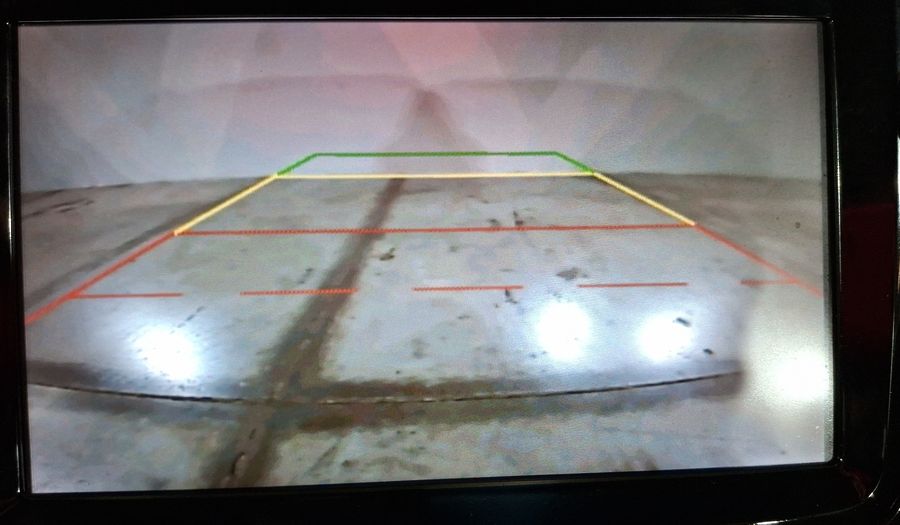 Jac Sei2 1.5 QUANTUM MT Suv 2018