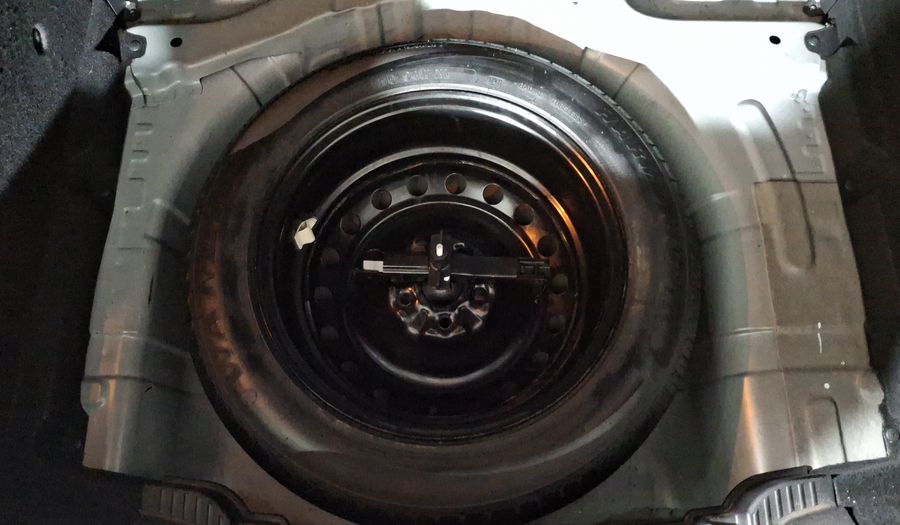 Jac Sei2 1.5 QUANTUM MT Suv 2018