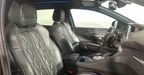 Peugeot 3008 1.6 THP GT LINE AUTO Suv 2021