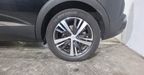 Peugeot 3008 1.6 THP GT LINE AUTO Suv 2021