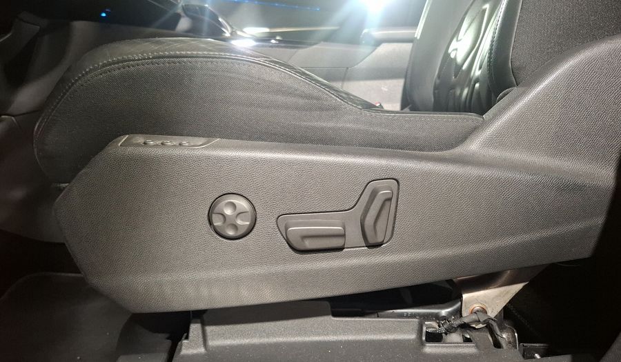 Peugeot 3008 1.6 THP GT LINE AUTO Suv 2021