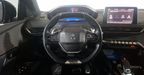 Peugeot 3008 1.6 THP GT LINE AUTO Suv 2021