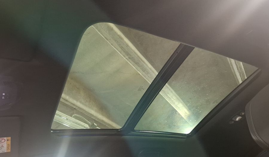 Peugeot 3008 1.6 THP GT LINE AUTO Suv 2021