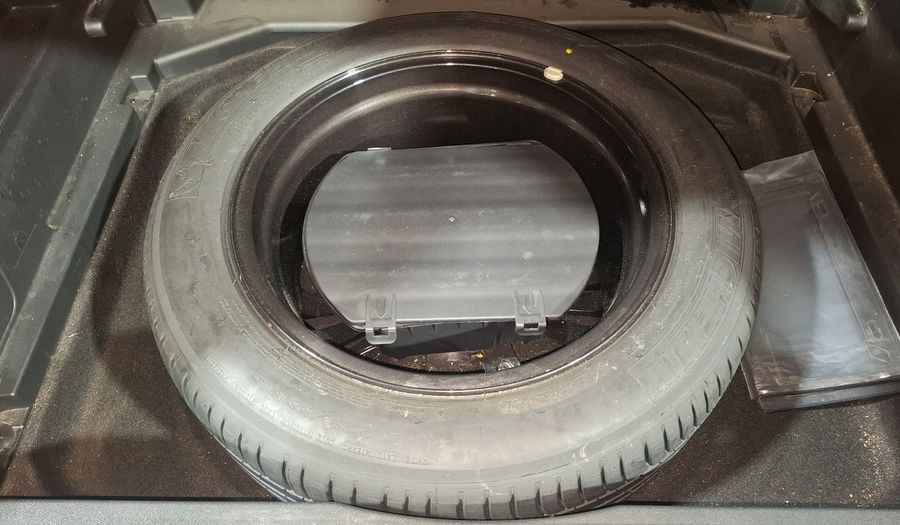 Peugeot 3008 1.6 THP GT LINE AUTO Suv 2021