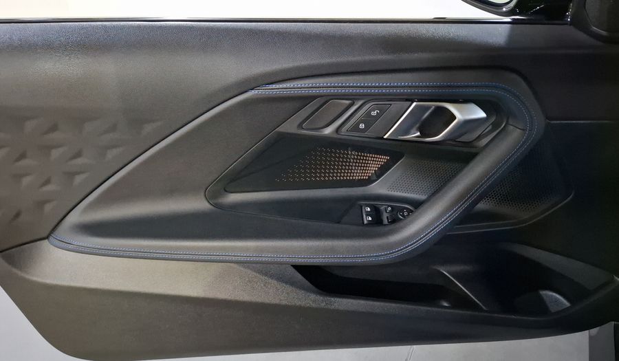 Bmw Serie 2 2.0 220I AUTO Coupe 2024