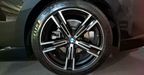 Bmw Serie 2 2.0 220I AUTO Coupe 2024