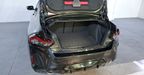 Bmw Serie 2 2.0 220I AUTO Coupe 2024