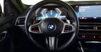 Bmw Serie 2 2.0 220I AUTO Coupe 2024