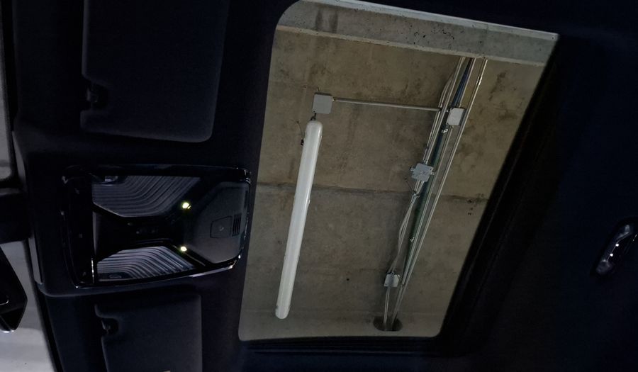 Bmw Serie 2 2.0 220I AUTO Coupe 2024