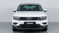 Volkswagen Tiguan 1.5 TSI ACT DSG HIGHLINE Suv 2020