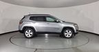 Jeep Compass 2.4 LATITUDE AUTO Suv 2019