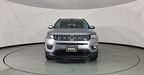 Jeep Compass 2.4 LATITUDE AUTO Suv 2019