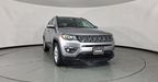 Jeep Compass 2.4 LATITUDE AUTO Suv 2019