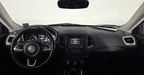 Jeep Compass 2.4 LATITUDE AUTO Suv 2019